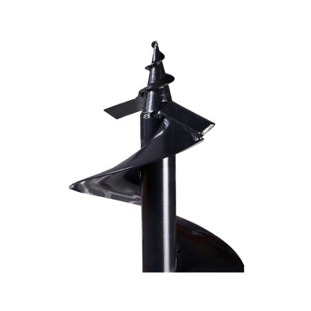 Шнек FUBAG G1 - 200/800 для почвы купить в Йошкар-Оле