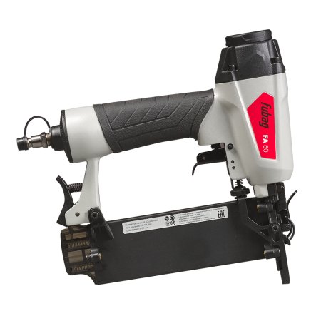 Компрессорный набор FUBAG Wood Master Kit безмасляный компрессор + 4 предмета в Йошкар-Оле фото