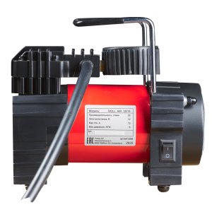 Автомобильный компрессор FUBAG Roll Air 35/15 в Йошкар-Оле фото