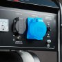 Бензиновый генератор с электростартером FUBAG PRG 6000 ES в Йошкар-Оле фото