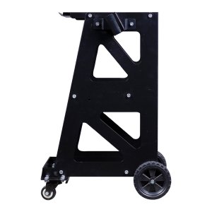 Тележка универсальная FUBAG для аппаратов точечной сварки TS в Йошкар-Оле фото