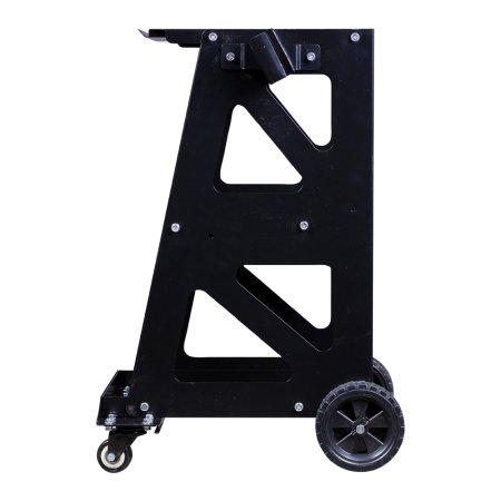 Тележка универсальная FUBAG для аппаратов точечной сварки TS в Йошкар-Оле фото