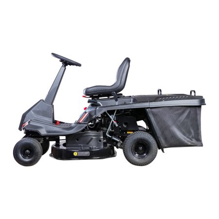 Минирайдер FUBAG FPR 61 SMV ES в Йошкар-Оле фото