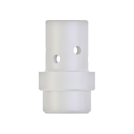 FUBAG Диффузор газовый FB 360 белый (5 шт.) в Йошкар-Оле фото