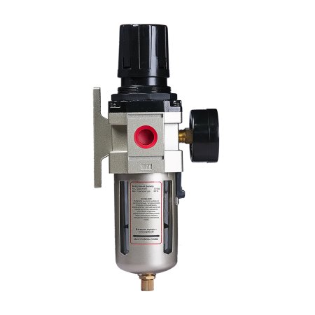 FUBAG Блок подготовки воздуха FRL 3000 1/2 дюйма  в Йошкар-Оле фото