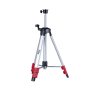 FUBAG Штатив с элевационной головкой 1/4 дюйма Tripod 120 в Йошкар-Оле фото