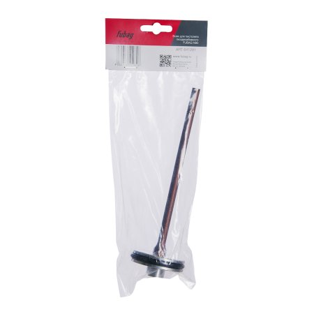 FUBAG Боек для пистолета гвоздезабивного арт. 100156 в Йошкар-Оле фото