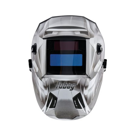  Маска сварщика Хамелеон FUBAG IR 9-13C S в Йошкар-Оле фото