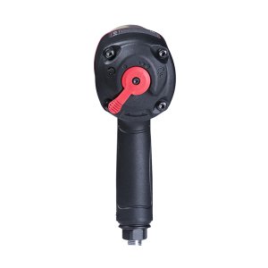 Пневмогайковерт ударный FUBAG IWC 1100 1/2 дюйма в Йошкар-Оле фото