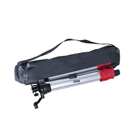 FUBAG Штатив с элевационной головкой 1/4 дюйма Tripod 120 в Йошкар-Оле фото
