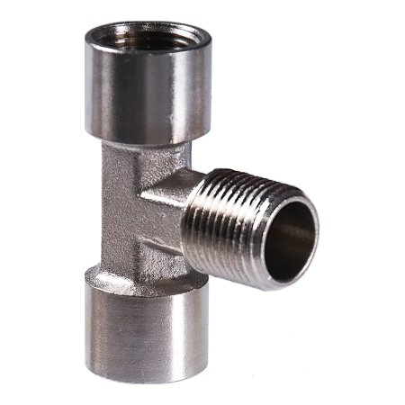 FUBAG Переходник T - 3/8 дюйма FFM в Йошкар-Оле фото