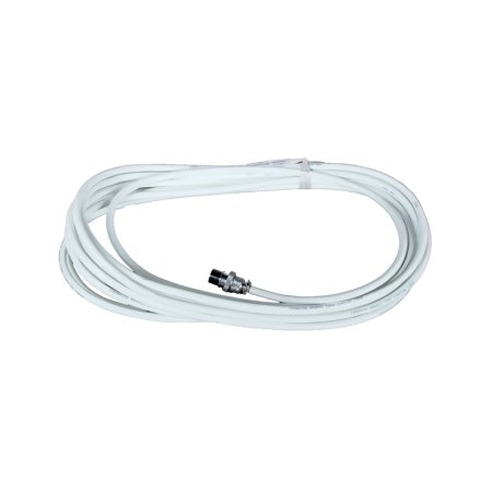 Блок автоматики Startmaster BS 25000 (230 В) для одно- и двухцилиндровых бензиновых генераторов FUBAG мощностью до 22 кВт в Йошкар-Оле фото