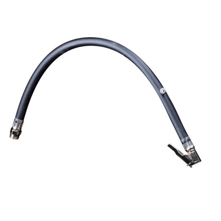 Компрессор FUBAG HANDY MASTER KIT + 5 предметов в Йошкар-Оле фото