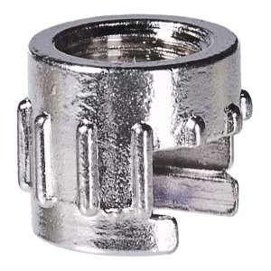 FUBAG Кольцо для байонетного соединения, блистер 1 шт. в Йошкар-Оле фото