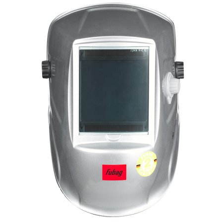  Маска сварщика Хамелеон FUBAG IQ 5-13G L в Йошкар-Оле фото