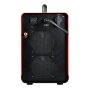 FUBAG Инвертор сварочный INTIG 400 T W AC/DC PULSE + горелка FB TIG 18 5P 4m + модуль охлаждения + тележка в Йошкар-Оле фото