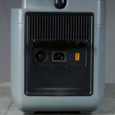 Портативная электростанция FUBAG AS 2400i (аккумулятор LiFePO4) в Йошкар-Оле фото