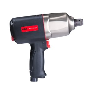 Пневмогайковерт ударный FUBAG IWC 1500 3/4 дюйма в Йошкар-Оле фото