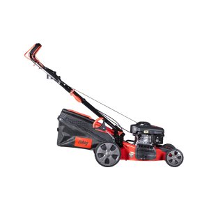 Газонокосилка бензиновая самоходная FUBAG FPL 46 SM в Йошкар-Оле фото