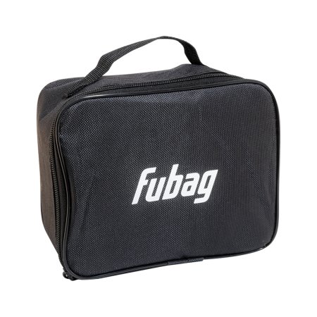 Автомобильный компрессор FUBAG Roll Air 30/15 в Йошкар-Оле фото