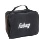 Автомобильный компрессор FUBAG Roll Air 30/15 в Йошкар-Оле фото