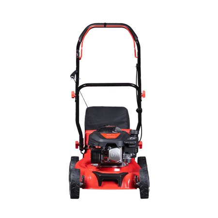 Газонокосилка бензиновая FUBAG FPL 42 в Йошкар-Оле фото