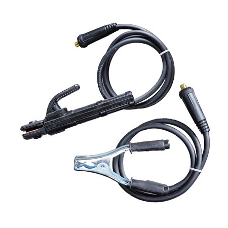 Инвертор сварочный FUBAG IQ 2000 в Йошкар-Оле фото