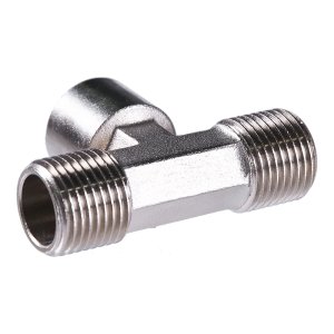 FUBAG Переходник T - 1/2 дюйма MFM в Йошкар-Оле фото