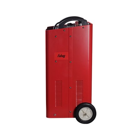 Пуско-зарядное устройство FUBAG FORCE 1700 в Йошкар-Оле фото