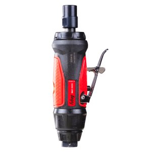 Пневмошлифмашина прямая FUBAG GLC 25000 в Йошкар-Оле фото