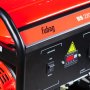 Бензиновый генератор FUBAG BS 2200 в Йошкар-Оле фото