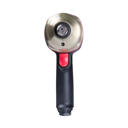 Пневмогайковерт ударный FUBAG IWC 1100 1/2 дюйма в Йошкар-Оле фото