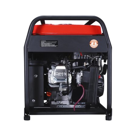 FUBAG Инверторный генератор TI 4300 купить в Йошкар-Оле