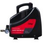 Компрессор FUBAG HANDY MASTER KIT + 5 предметов в Йошкар-Оле фото