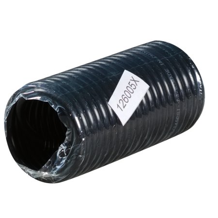 FUBAG Шланг спиральный с фитингами рапид, нейлон, 10 бар, 6х8мм, 5 м в Йошкар-Оле фото