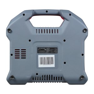 Компрессорный набор FUBAG Easy Air в Йошкар-Оле фото