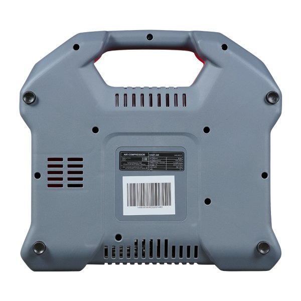 Компрессорный набор FUBAG Easy Air в Йошкар-Оле фото