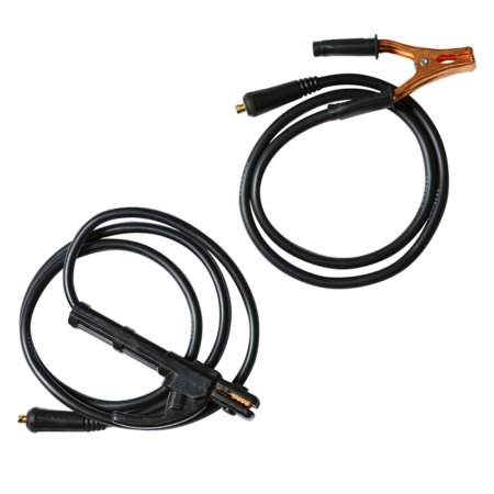 Полуавтомат сварочный FUBAG IRMIG 220 SYN FLUX в Йошкар-Оле фото