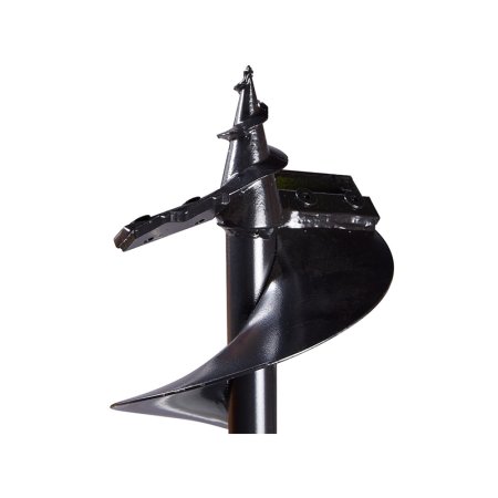 Шнек FUBAG GR1 - 150/800 для почвы купить в Йошкар-Оле