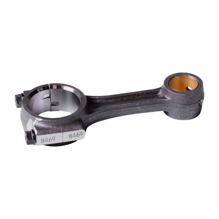 Шатун для дизельного генератора FUBAG DS 3600