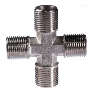 FUBAG Переходник 3/8 дюйма MMMM в Йошкар-Оле фото