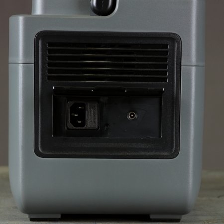 Портативная электростанция FUBAG AS 1200i (аккумулятор LiFePO4) в Йошкар-Оле фото