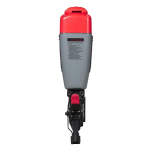 FUBAG Пистолет гвоздезабивной F50R финишный  в Йошкар-Оле фото