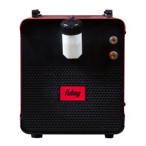 Блок жидкостного охлаждения FUBAG Cool XMIG в Йошкар-Оле фото