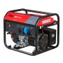 Бензиновый генератор FUBAG  BS 6600 в Йошкар-Оле фото