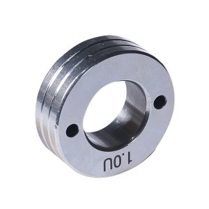 FUBAG Ролики 0,8/1,0 алюминий для DRIVE INMIG DW арт. 41104 / 41105 - 4 шт. в Йошкар-Оле фото