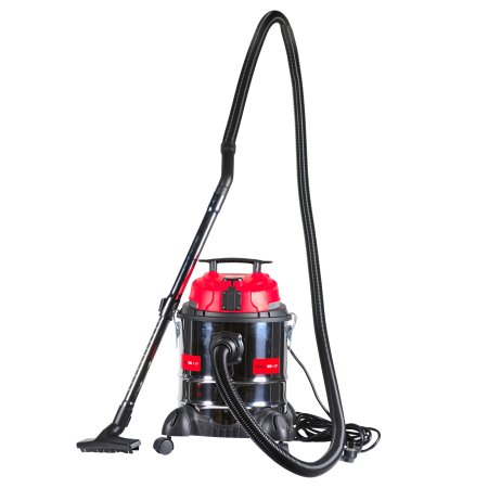 FUBAG Строительный пылесос WD 4SP в Йошкар-Оле фото