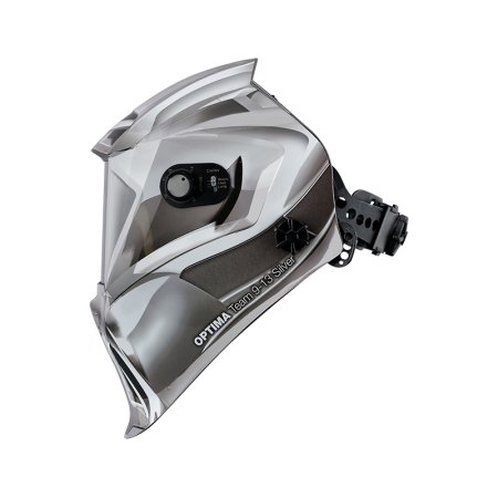  Маска сварщика Хамелеон FUBAG IR 9-13C S в Йошкар-Оле фото