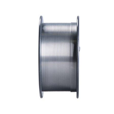 Порошковая (флюсовая) проволока самозащитная FUBAG FB 71TGS 0,8 мм в Йошкар-Оле фото