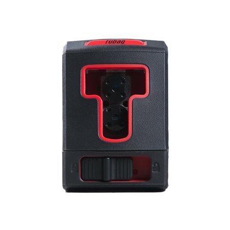 FUBAG Уровень лазерный Crystal  10R  VH. в Йошкар-Оле фото